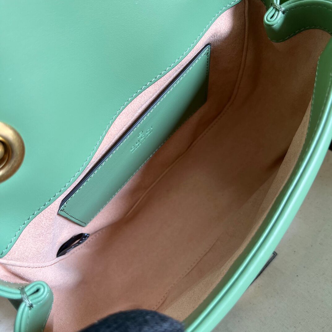 Gucci Marmont Bags - Image 9