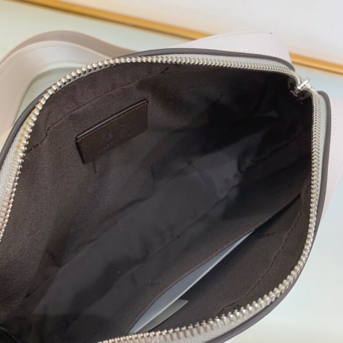 Fendi Camera Case Crossbody Men's Bag - Image 9