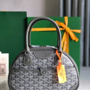 Goyard Saint Jeanne Bag