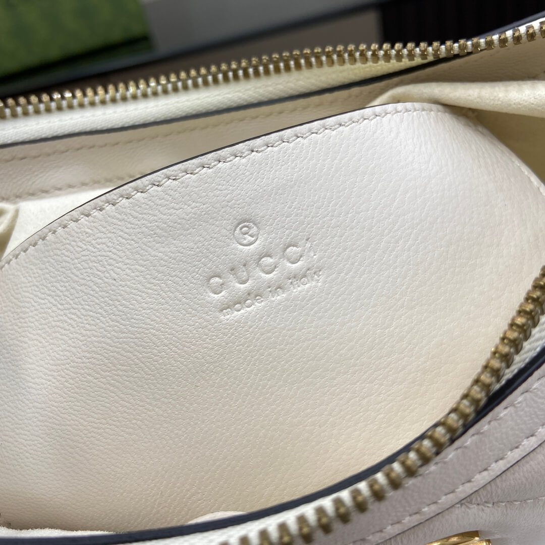 Gucci Marmont Bags - Image 8