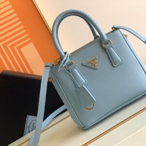 Prada Galleria Saffiano Bag
