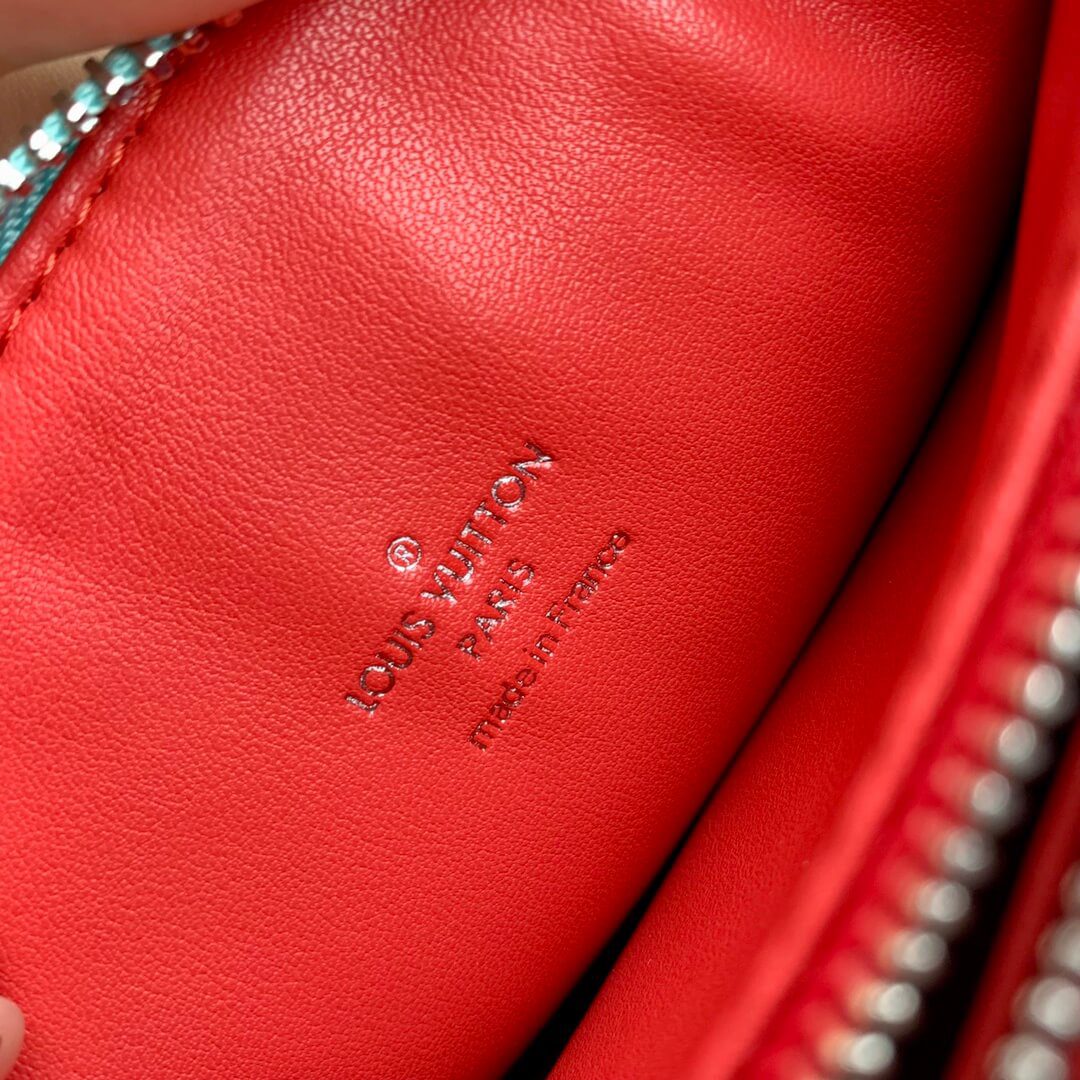 LV Coussin PM Bag - Image 8