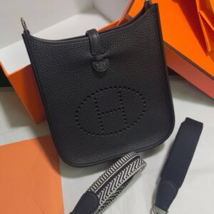 Hermès Evelyne Bag