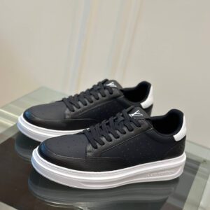 LV Latest Shoes
