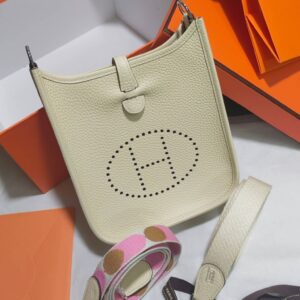 Hermès Evelyne Bag
