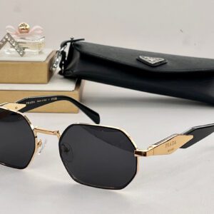 Prada Latest Sunglasses