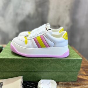 Gucci Screener Sneaker
