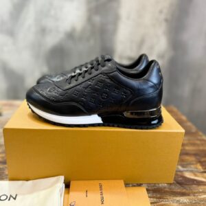 LV Run Away Sneakers