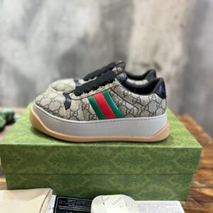 Gucci Screener Sneaker