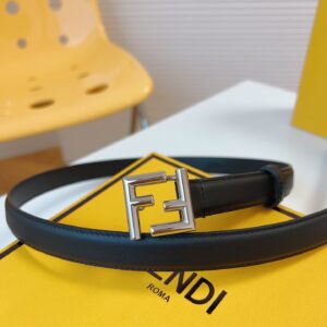 Fendi FF Belt