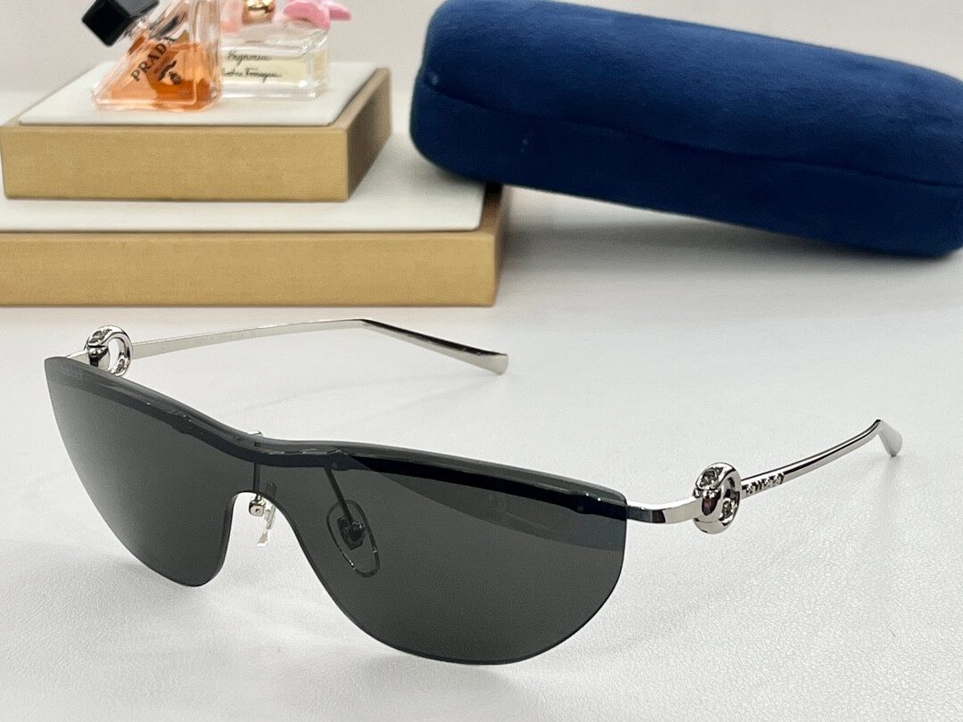 Gucci Latest Sunlasses - Image 3