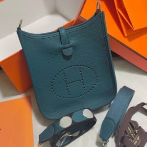 Hermès Evelyne Bag