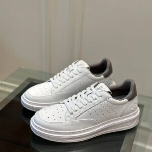 LV Latest Shoes