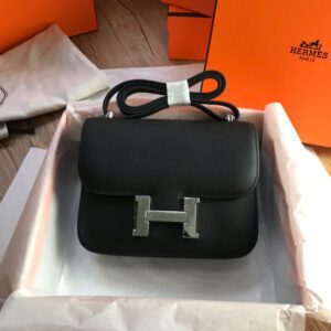 Hermès Constance Bag