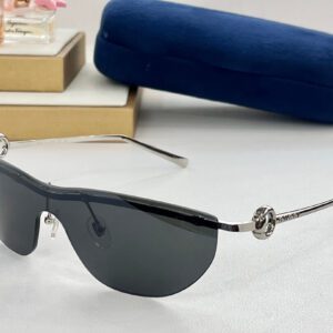 Gucci Latest Sunlasses