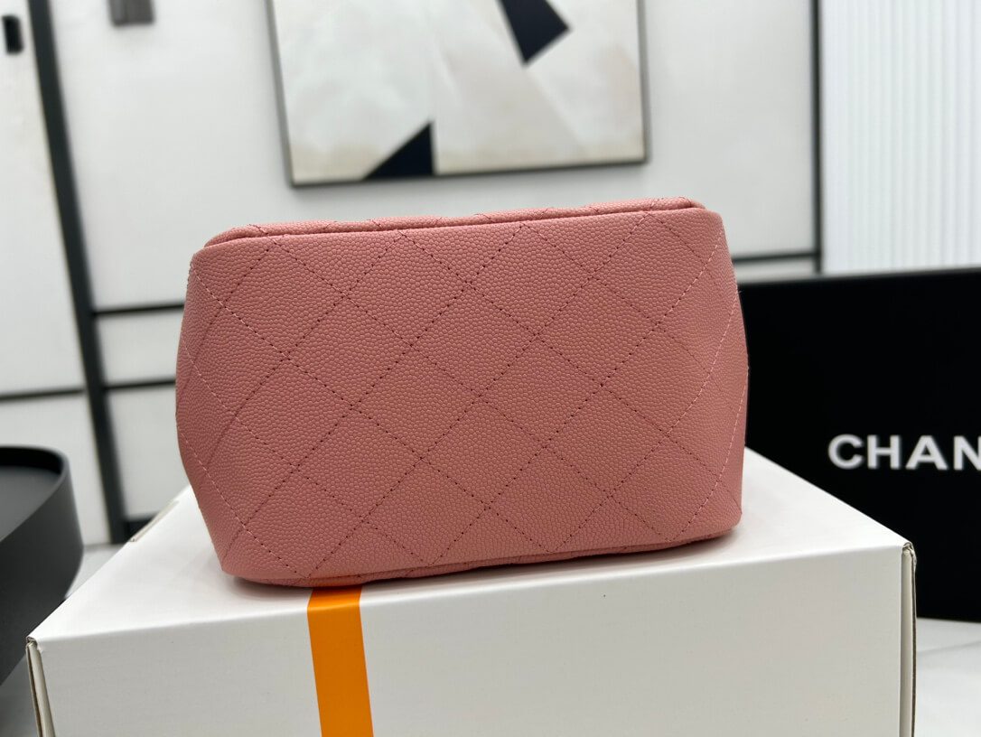 Chanel Classic Tote Bag - Image 6
