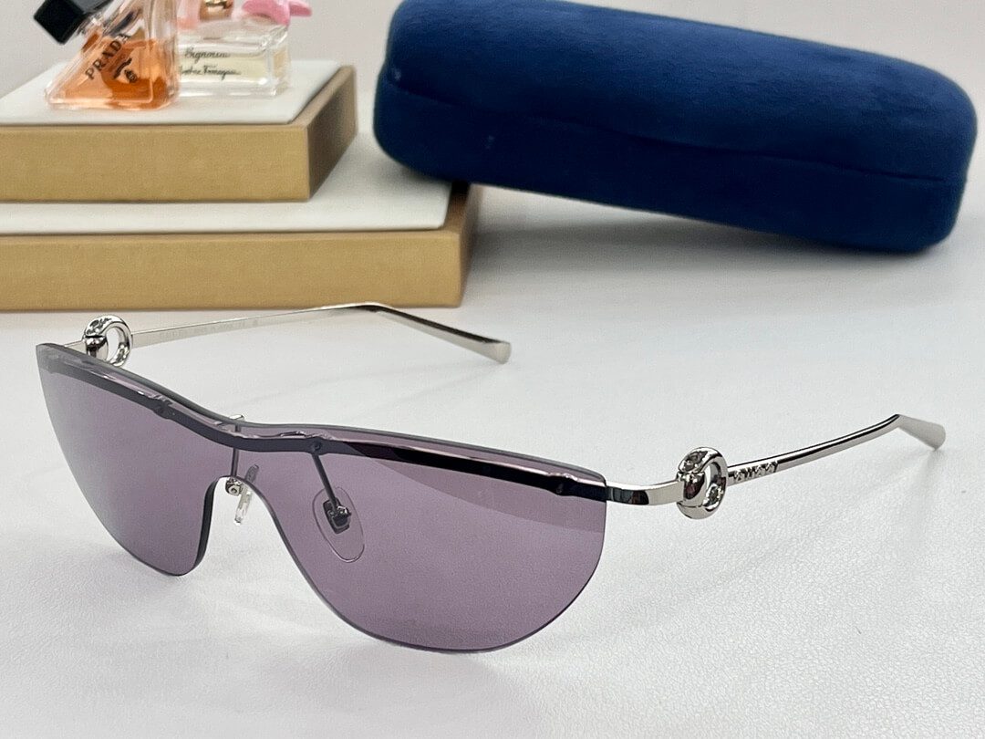 Gucci Latest Sunlasses - Image 4