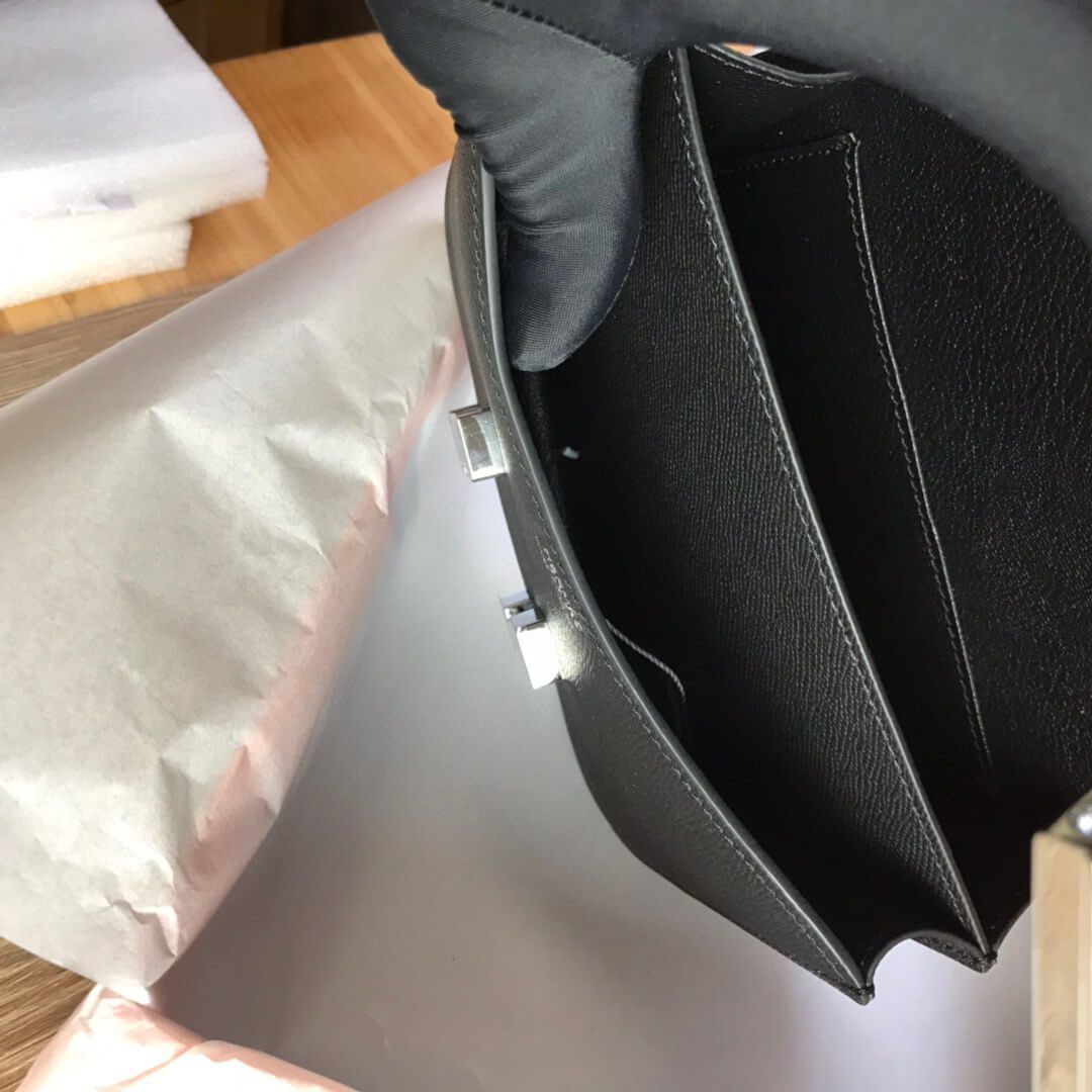 Hermès Constance Bag - Image 5