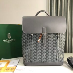 Goyard Alpin Backpack