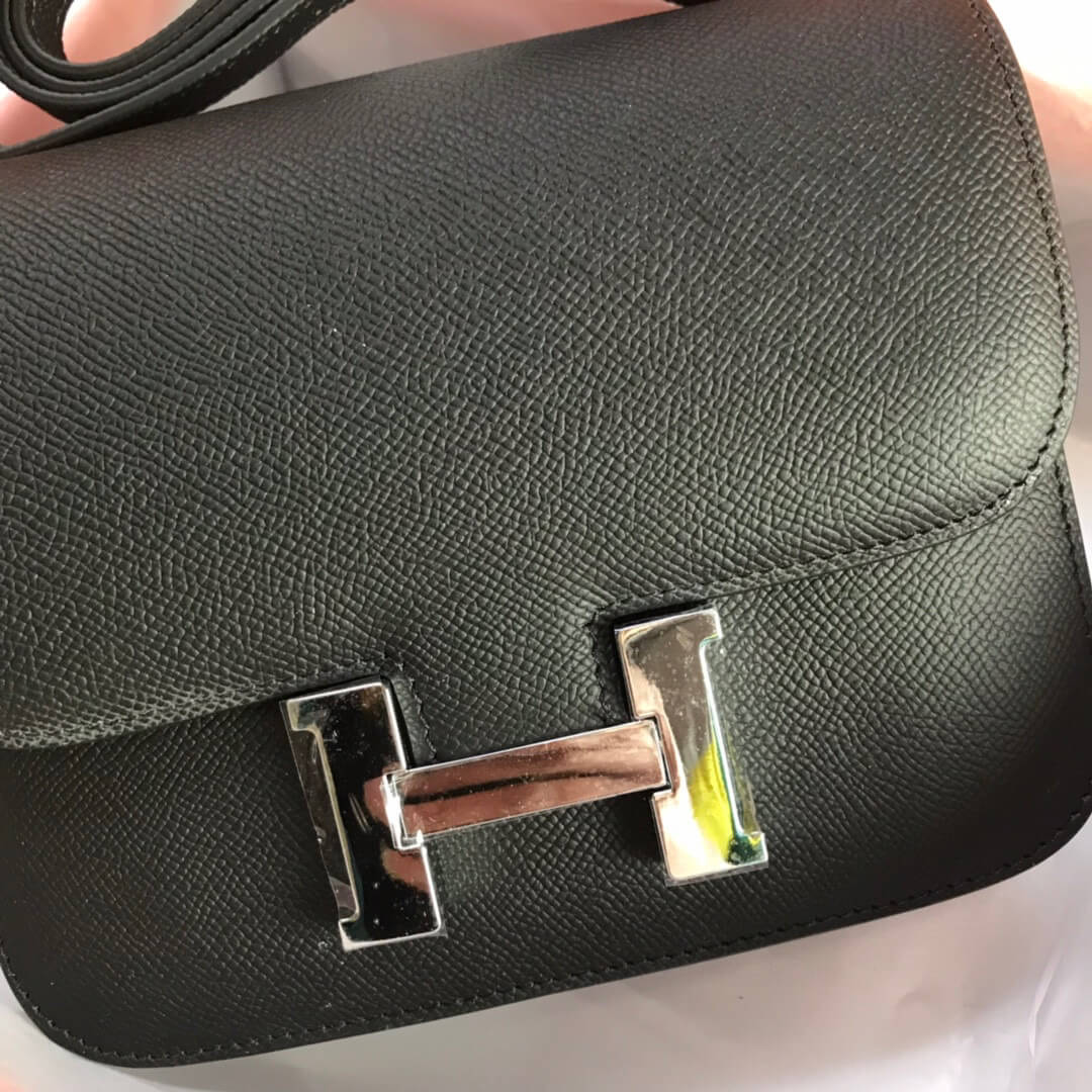 Hermès Constance Bag - Image 7