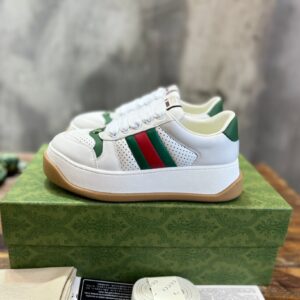 Gucci Screener Sneaker