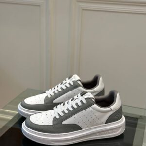 LV Latest Shoes