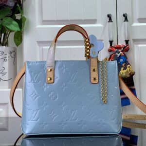 LV Reade PM Bag