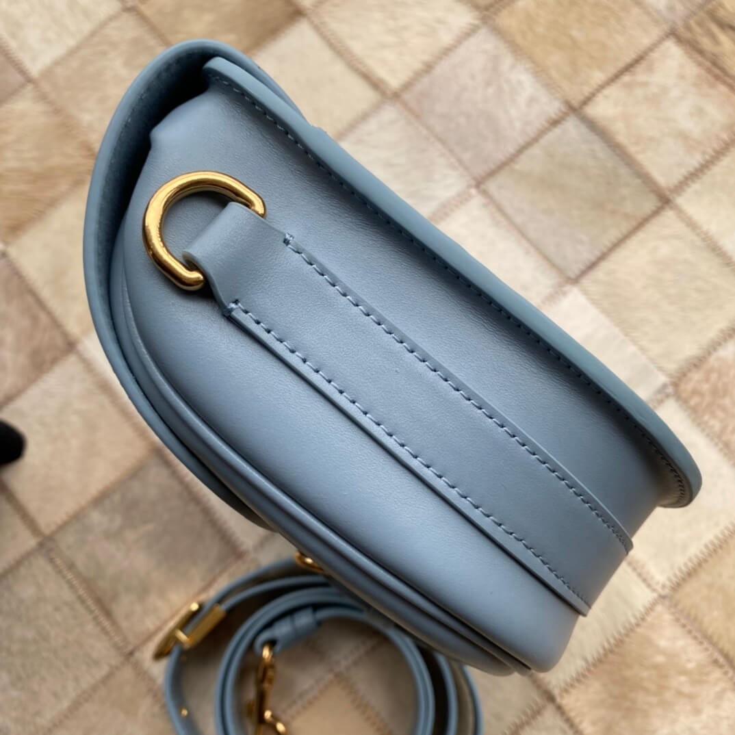 Dior Bobby Bag - Image 4