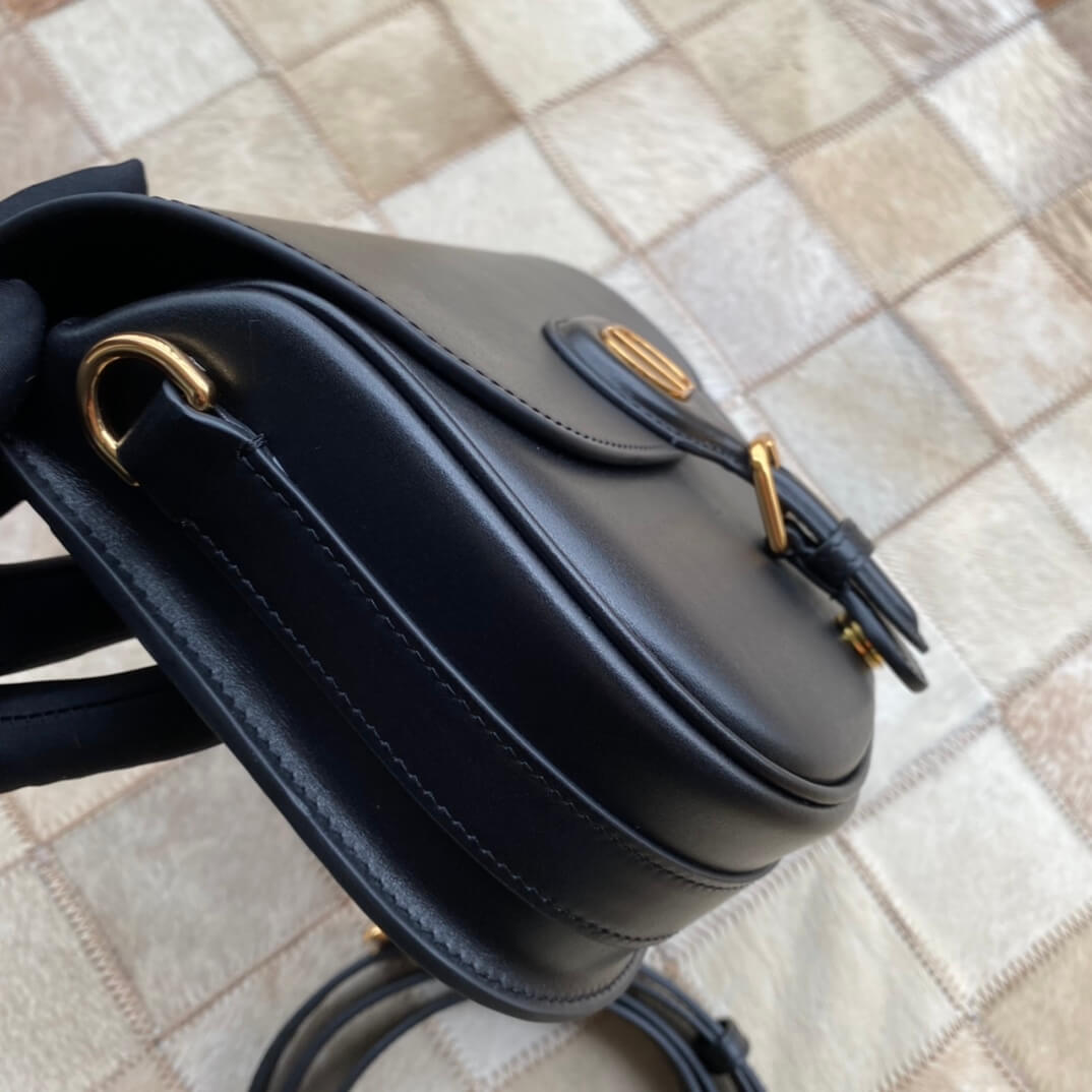 Dior Bobby Bag - Image 2