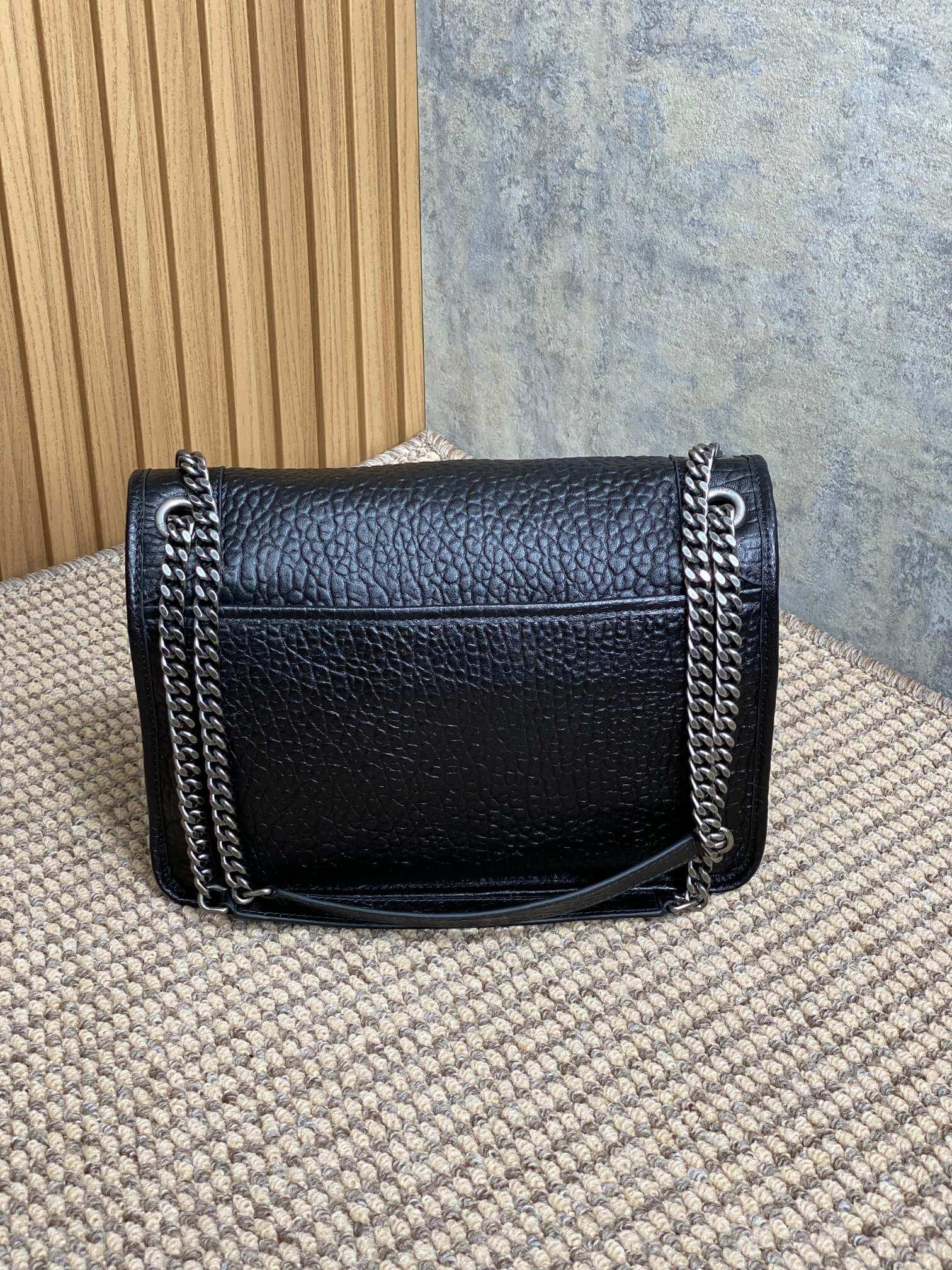 YSL Niki Medium Bag - Image 2