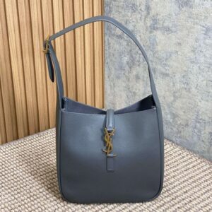 YSL Le 5A7 Bag