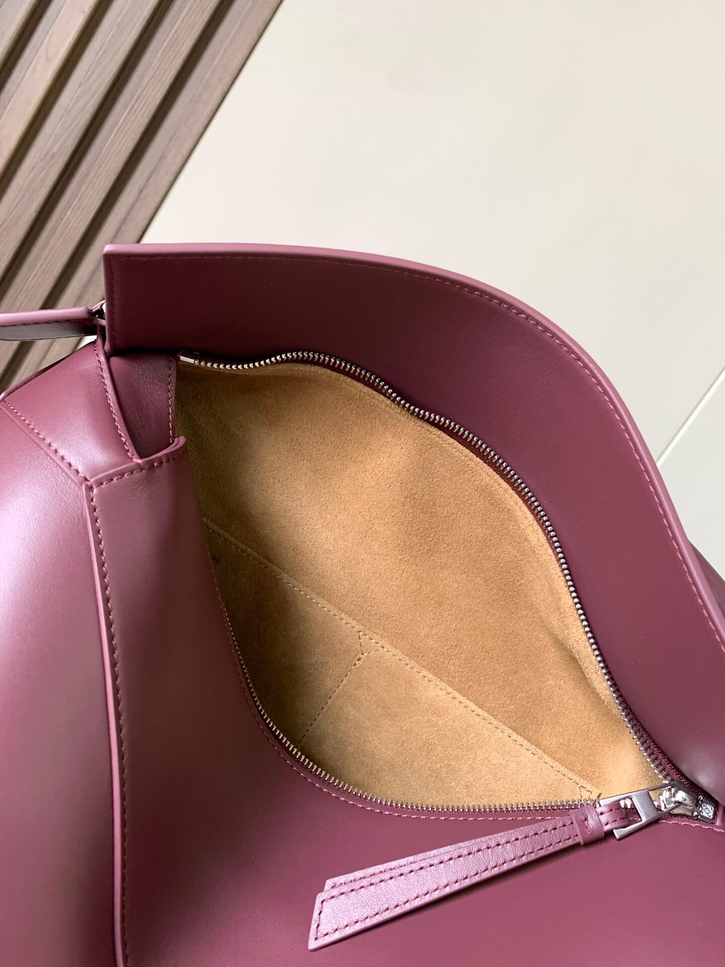 Loewe Puzzle Shoulder Bag - Image 4