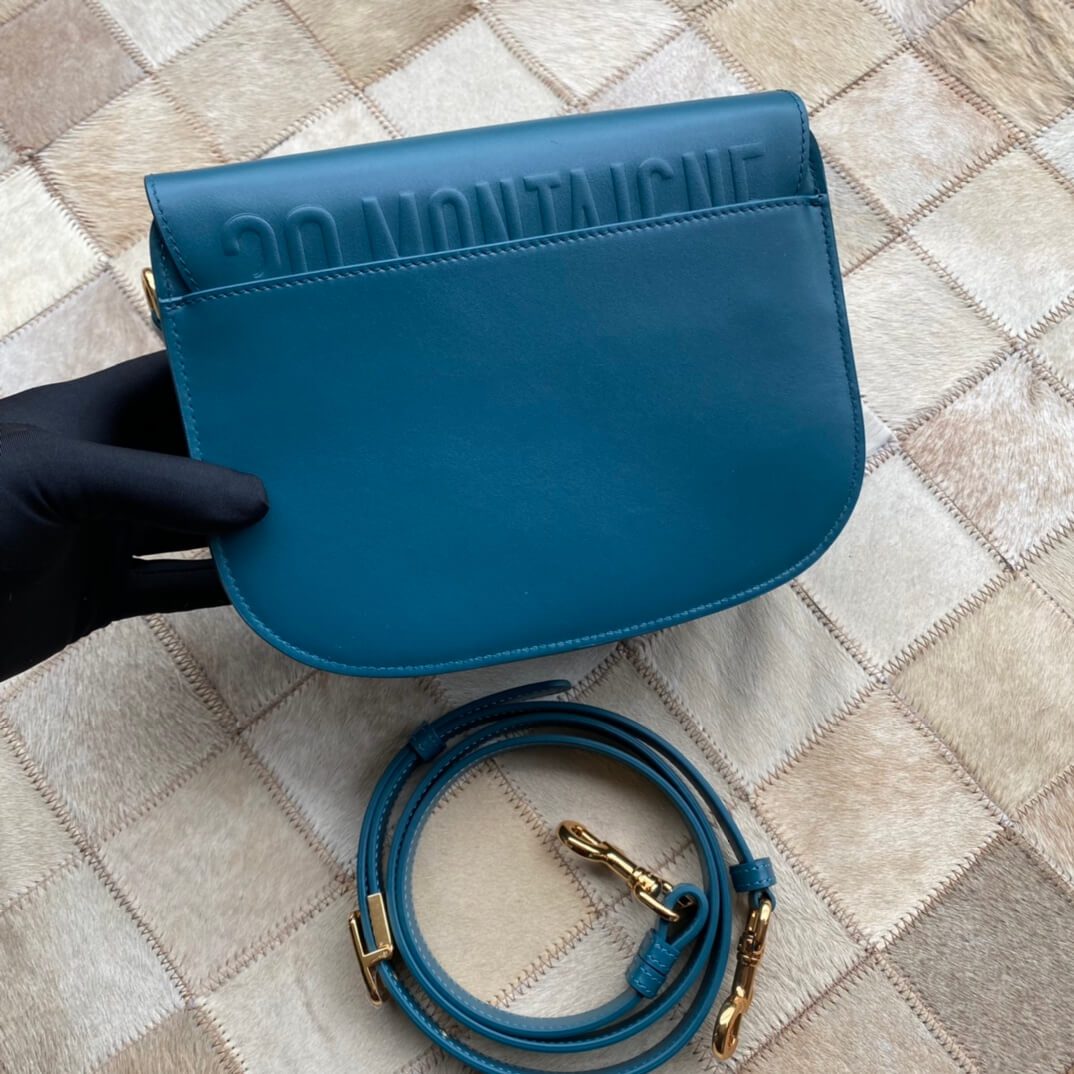 Dior Bobby Bag - Image 2