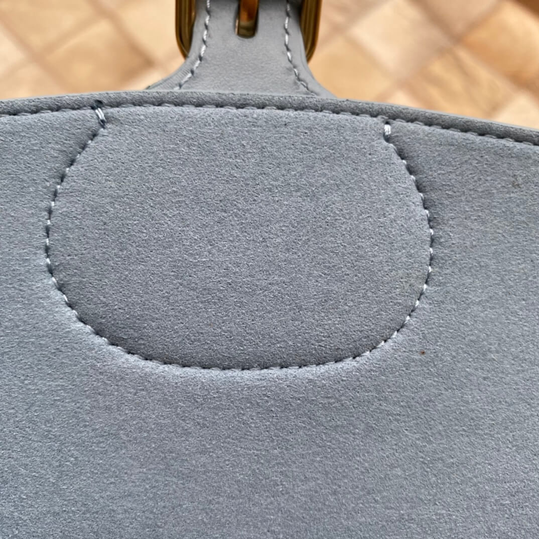 Dior Bobby Bag - Image 3