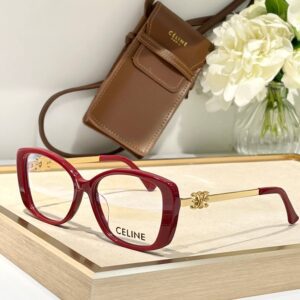 Celine Optical Sunglasses