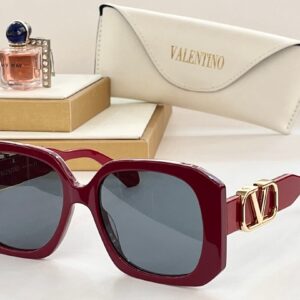 Valentino Latest Sunglasses
