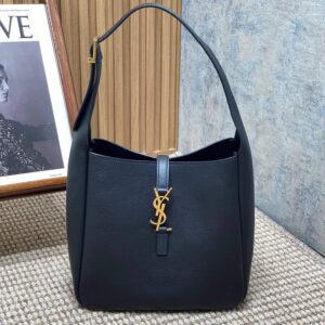 YSL Le 5A7 Bag