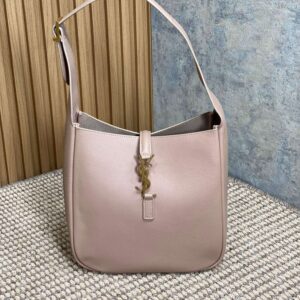 YSL Le 5A7 Bag