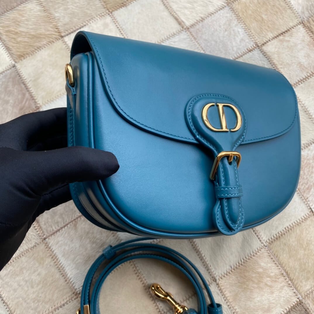 Dior Bobby Bag - Image 6
