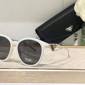 Latest Prada Sunglasses