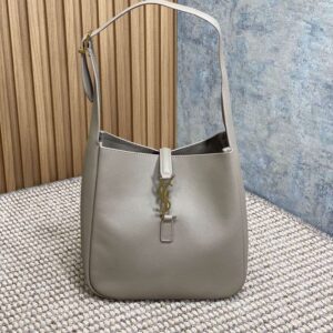 YSL Le 5A7 Bag