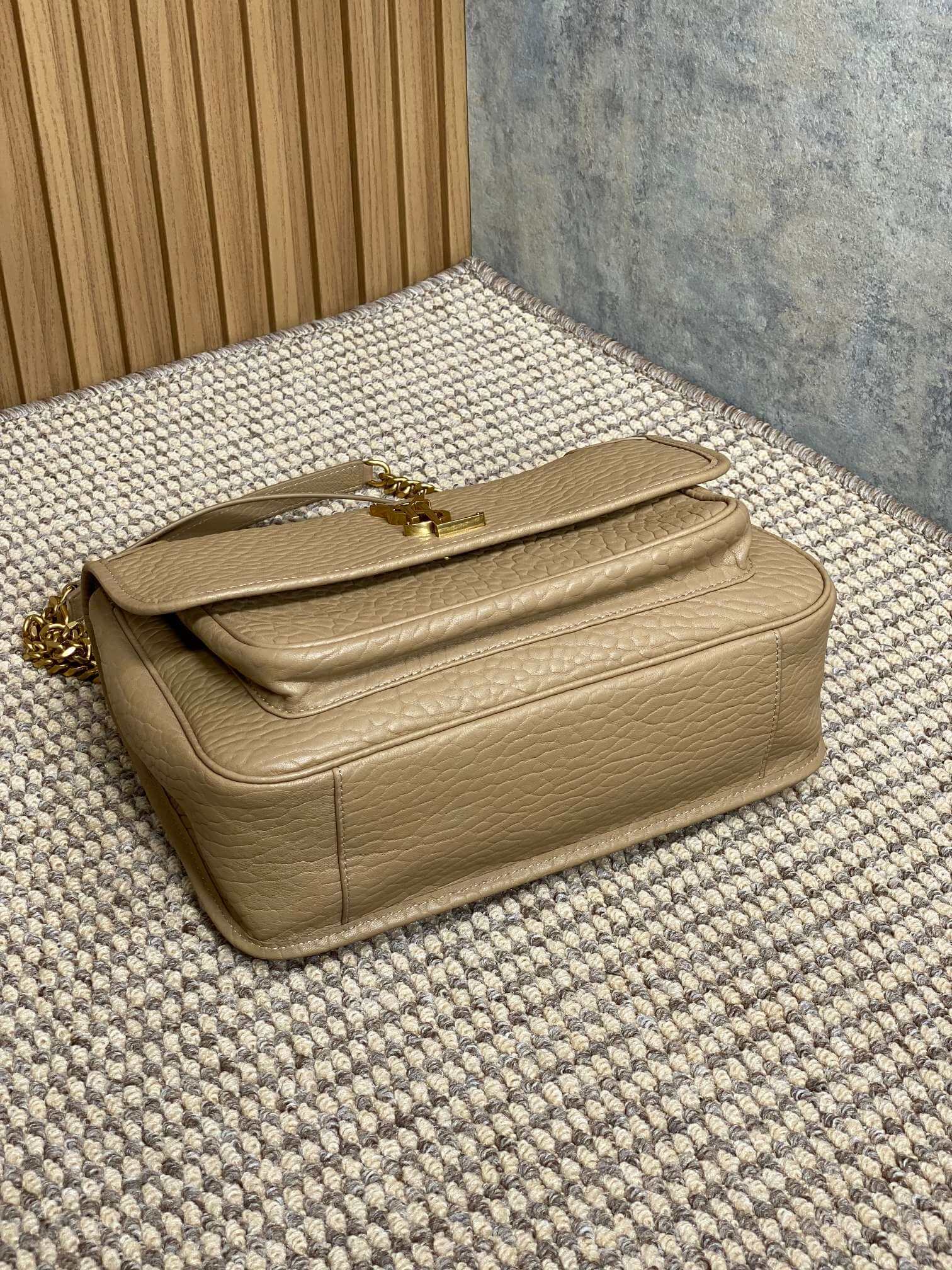 YSL Niki Medium Bag - Image 2