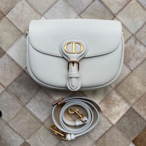 Dior Bobby Bag