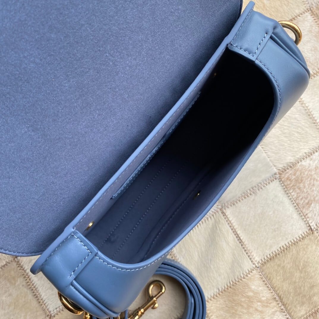 Dior Bobby Bag - Image 3