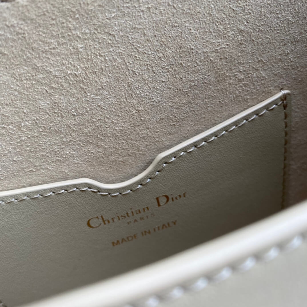 Dior Bobby Bag - Image 2
