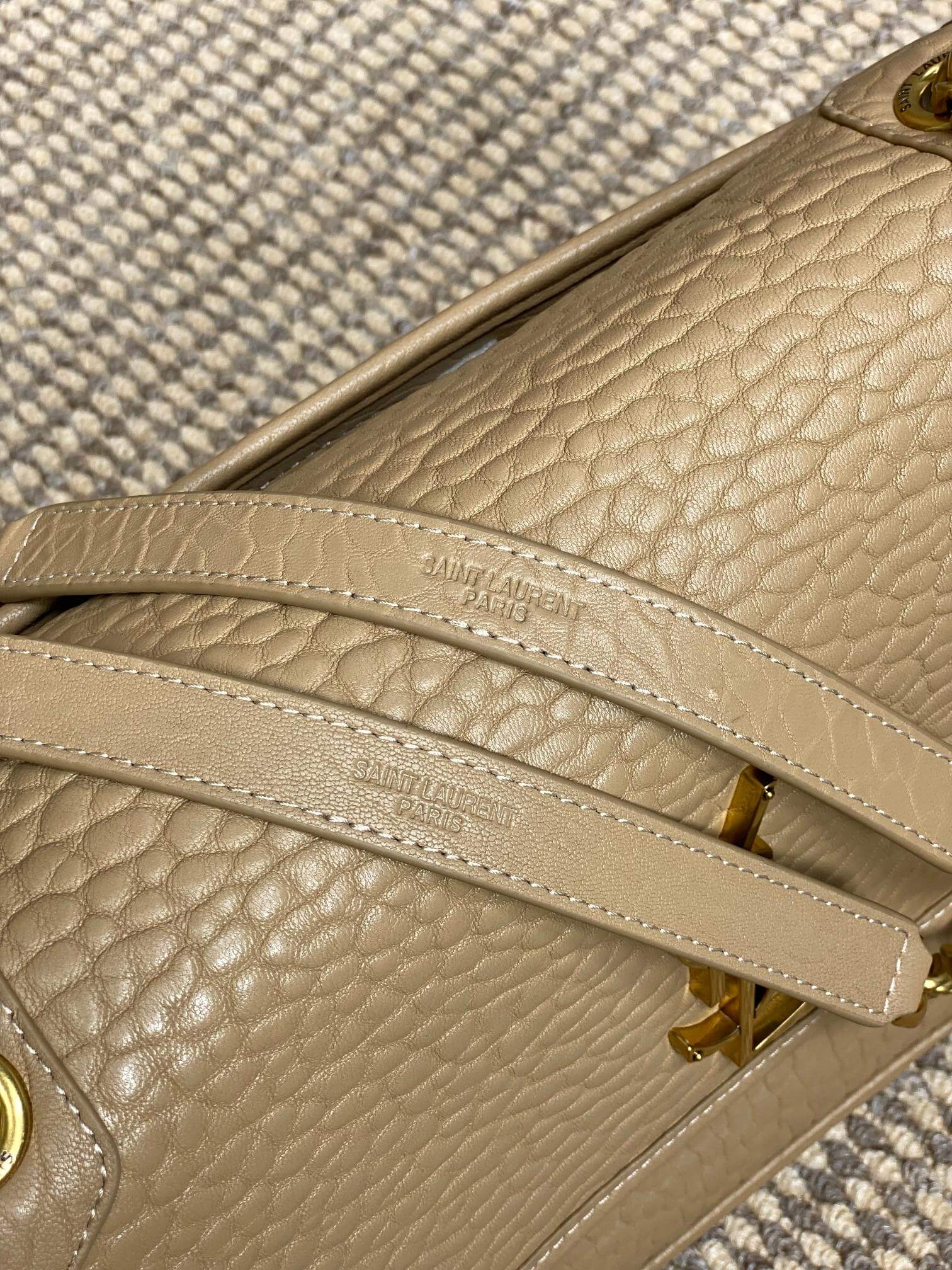 YSL Niki Medium Bag - Image 3