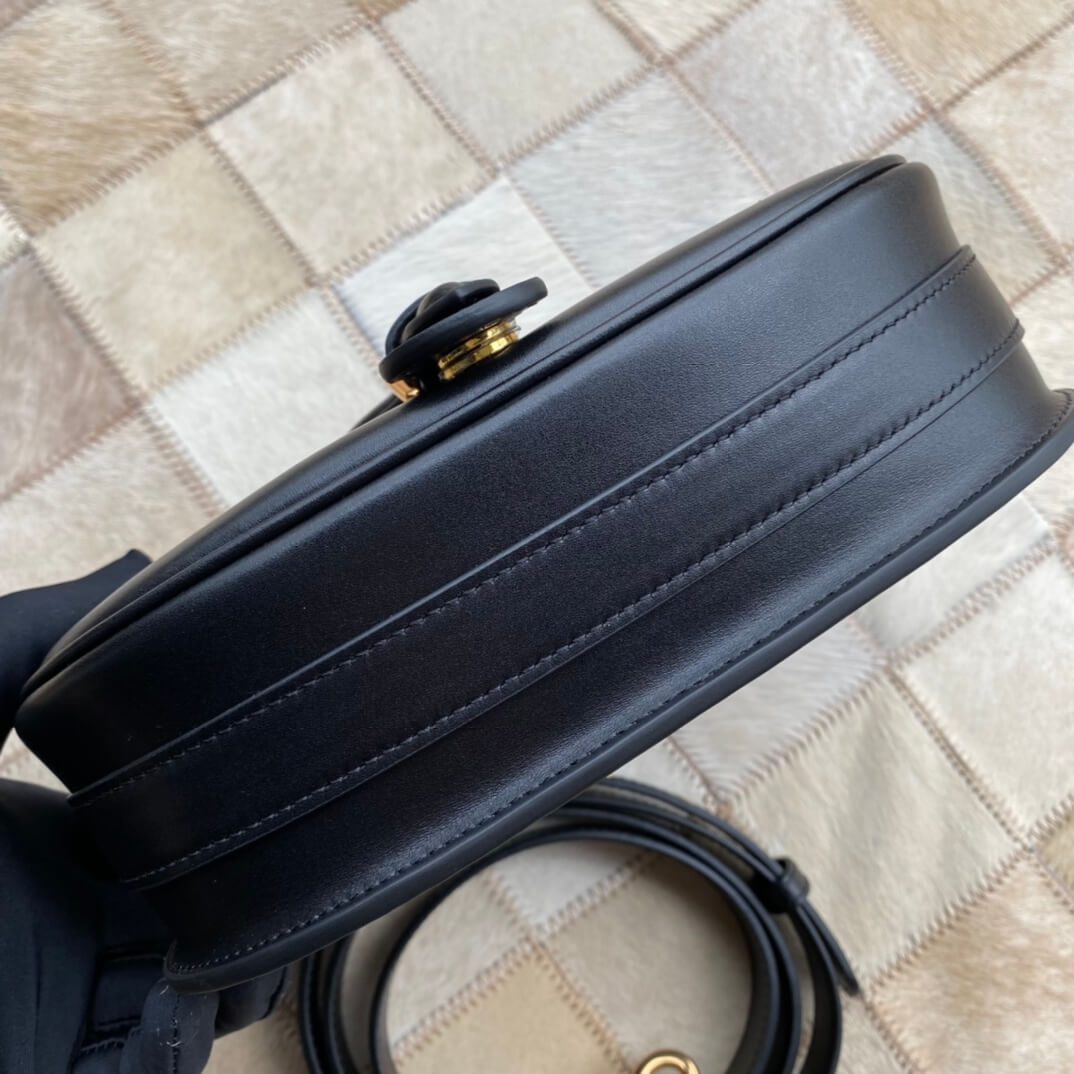 Dior Bobby Bag - Image 5