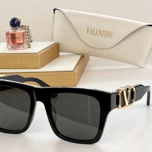 Valentino Sunglasses