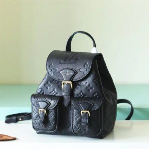 LV Backup Backpack