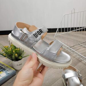 Dior Women Sandal
